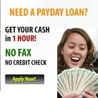 are internet payday loans legal in new jersey
